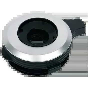 Tefal Víko mixovací nádoby MS-651722