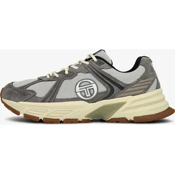 Pánské tenisky Pánské tenisky SERGIO TACCHINI Y2K MARATHON EUR 43 724362