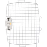 Trixie Náhradní kovová dvířka k…