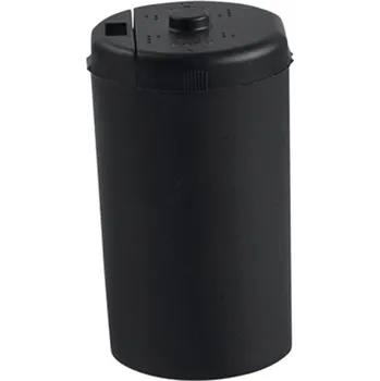 Článková baterie Rettery košík na baterie