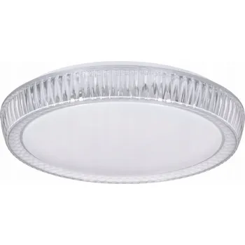 Masážní přístroj Activejet Plafond AJE-PALERMO