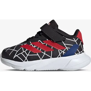Pánské tenisky Pánské tenisky adidas DURAMO SPIDER-MAN EL I EUR 21 606569