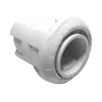 Příslušenství pro kuchyňský robot Moulinex Unašeč mixeru SS-193024