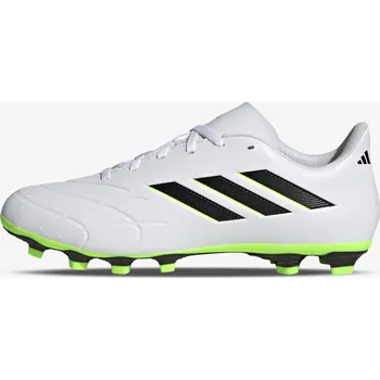 Kopačky adidas COPA PURE.4 FxG EUR 44 579381