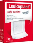 BSN Medical Leukoplast Soft White 38 x…