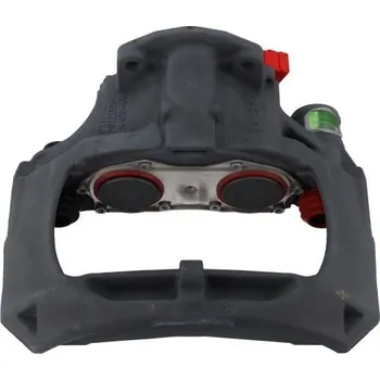 Brzdový třmen Brzdový třmen KNORR K140243X50