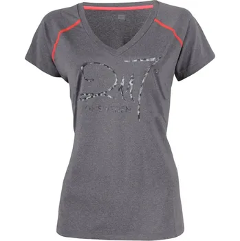 Dámské tričko 2117 of Sweden Dámské běžecké tričko VARGON Size: 38