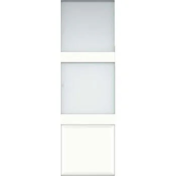 Interiérové dveře Interiérové dveře - DRE Berge 3 - 1000dveri.cz