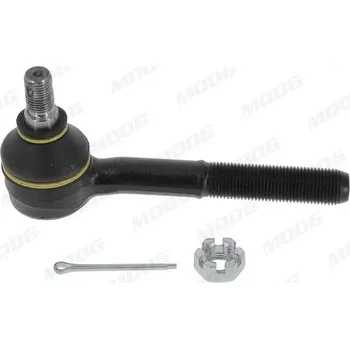 Čep řízení Hlava příčného táhla řízení MOOG NI-ES-3002