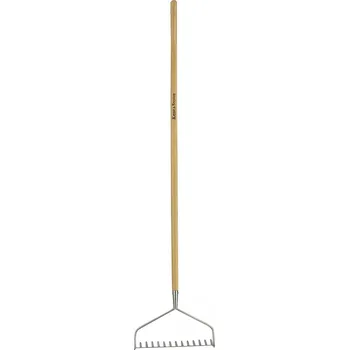 Hrábě Hrábě na půdu Kent & Stowe | NEREZ | 160 cm