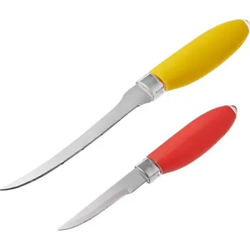 Sada nožů Tefal Fresh Kitchen K0612314