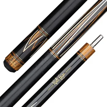 Tágo pool Longoni Feijen Flames Linen VP2 S20