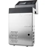 Maxima Sous Vide - kapacita 30 l