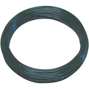 Příslušenství pro plot drát napínací PH 3.4mm/ 52m ZE