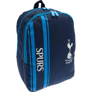 Sportovní batoh Fan-shop Batoh TOTTENHAM HOTSPUR