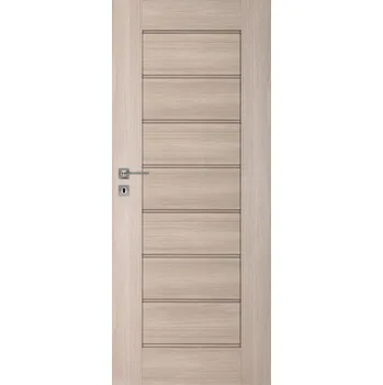 Interiérové dveře Interiérové dveře - DRE Premium 4 - 1000dveri.cz