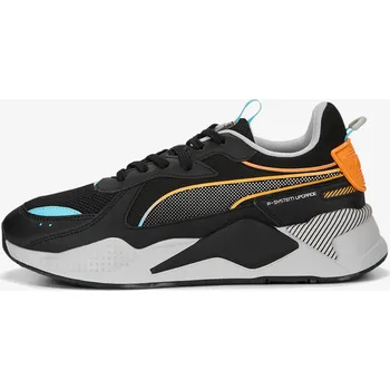 Pánské tenisky Pánské tenisky PUMA RS-X 3D EUR 44.5 730614