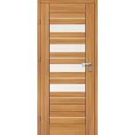 Interiérové dveře - Voster Tiga 20 - 1000dveri.cz