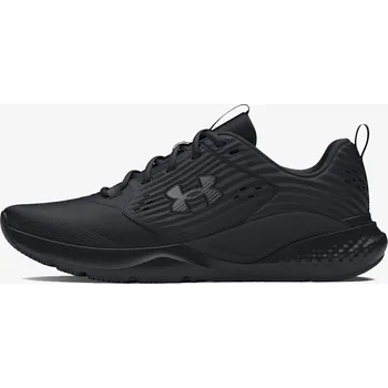 Pánské tenisky Pánské tenisky UNDER ARMOUR UA Charged Commit TR 4 EUR 45.5 711826