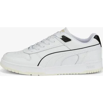 Pánské tenisky Pánské tenisky PUMA RBD GAME LOW EUR 46 105440