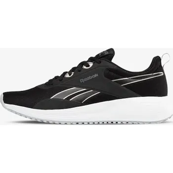 Pánské tenisky Pánské tenisky Reebok LITE PLUS 4 EUR 45 674277