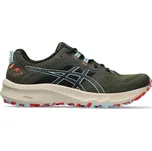 Asics Trabuco Terra 2 300 běžecké trailové boty pánské 8+
