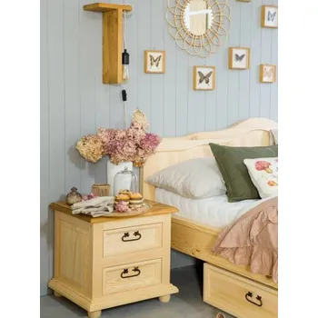 Komoda ARTEN (NANO Systems s.r.o.) Závěsné svítidlo LORENZO