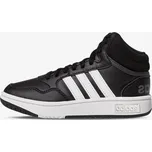 Pánské tenisky adidas HOOPS MID 3.0 K EUR 36 2/3 509448
