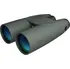 Dalekohled Meopta MeoStar B1 Plus 15x56 HD