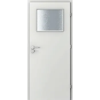 Interiérové dveře Interiérové dveře - Porta Minimax M - 1000dveri.cz
