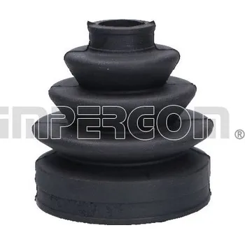 Auto-moto Měch, hnací hřídel ORIGINAL IMPERIUM 72238