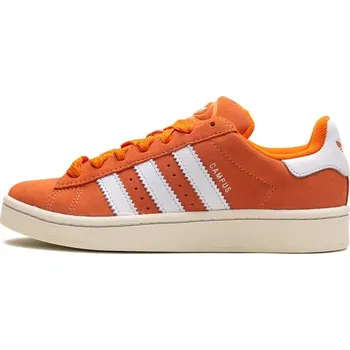 Dámská obuv adidas Campus 00s "Amber Tint" Velikost: 36 2/3