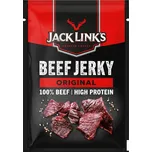 Jack Links Beef Jerky Original