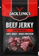 Jack Links Beef Jerky Original 60 g