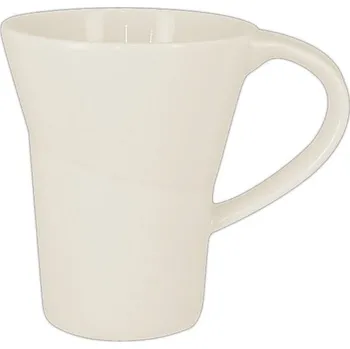 Stolní hokej RAK Šálek 20 cl | RAK Porcelain, GICU20-12