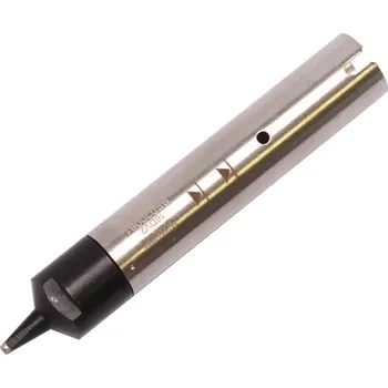 Páječka Hrot 911G-16DV2 pro pájecího robota QUICK