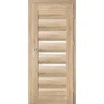 Interiérové dveře - Intenso Belize W-2 - 1000dveri.cz
