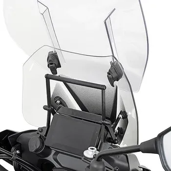 KAPPA KFB8717 přídavná hrazda BENELLI TRK 702 / 702 X (23-24)