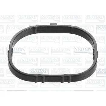 Automobilové těsnění Těsnění, koleno sacího potrubí AJUSA 01121000