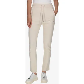 ELLESSE LADIES OPEN HEM PANTS L 539003