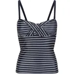 Regatta Aceana Tankini III RWM035…