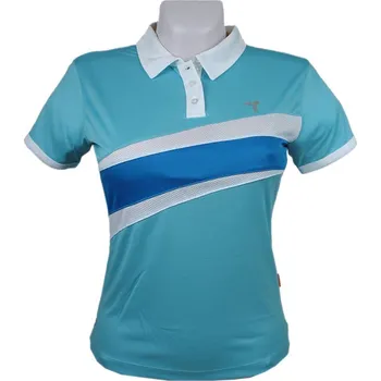 dámské badmintonové triko TACTIC SSF-338 L/W XL EUR