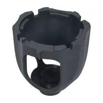 Příslušenství pro kuchyňský robot Tefal Kryt kuličky SS-996897