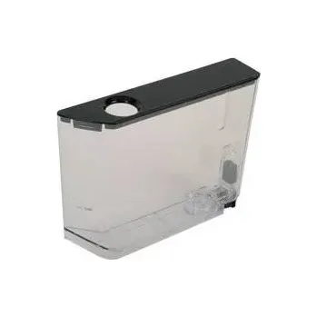 Příslušenství pro kuchyňský robot Nádoba na vodu KRUPS MS-5A10165