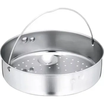 Příslušenství pro kuchyňský robot Parní košík tl. hrnce WMF 0789416000