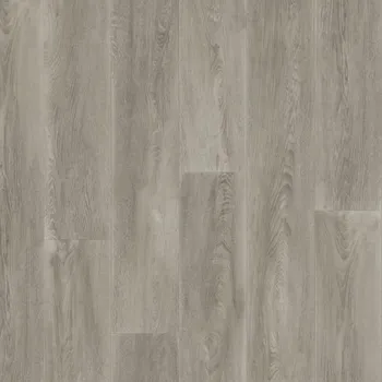 pvc podlaha Gerflor PVC Loftex 2290 Canopy Sesame 4 m