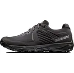Mammut Mammut Ultimate III Low GTX® Men Barva + velikost: Černá - EU 44 - UK 9.5