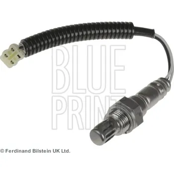 Autoelektrika Lambda sonda BLUE PRINT ADS77001