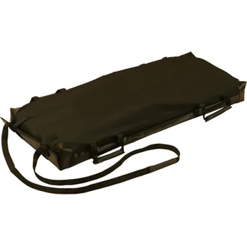 Sáně Frostily sáňky