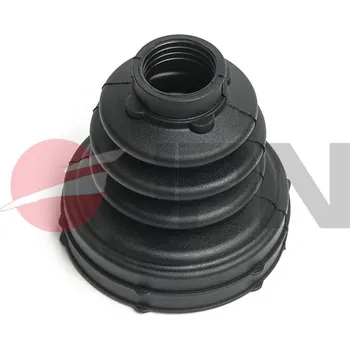 Manžeta ke kolu Sada měchů, hnací hřídel JPN 60P9022-JPN